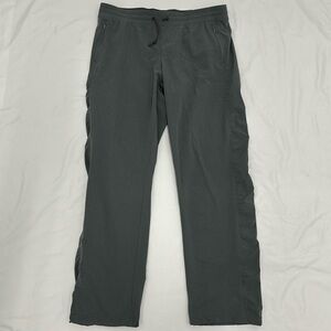 KUHL Women's Freeflex Move Pants Size Hiking Outdoors Stretch